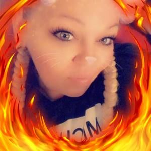 Meet your Posher, Tonya